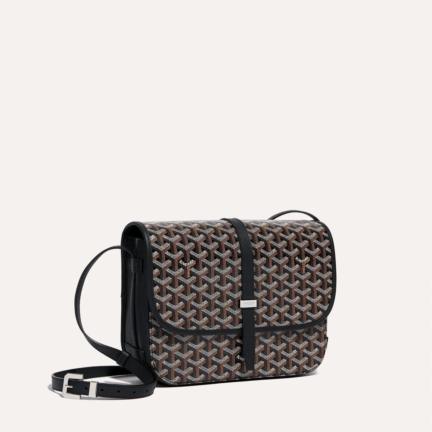 Sac Bandoulière MM