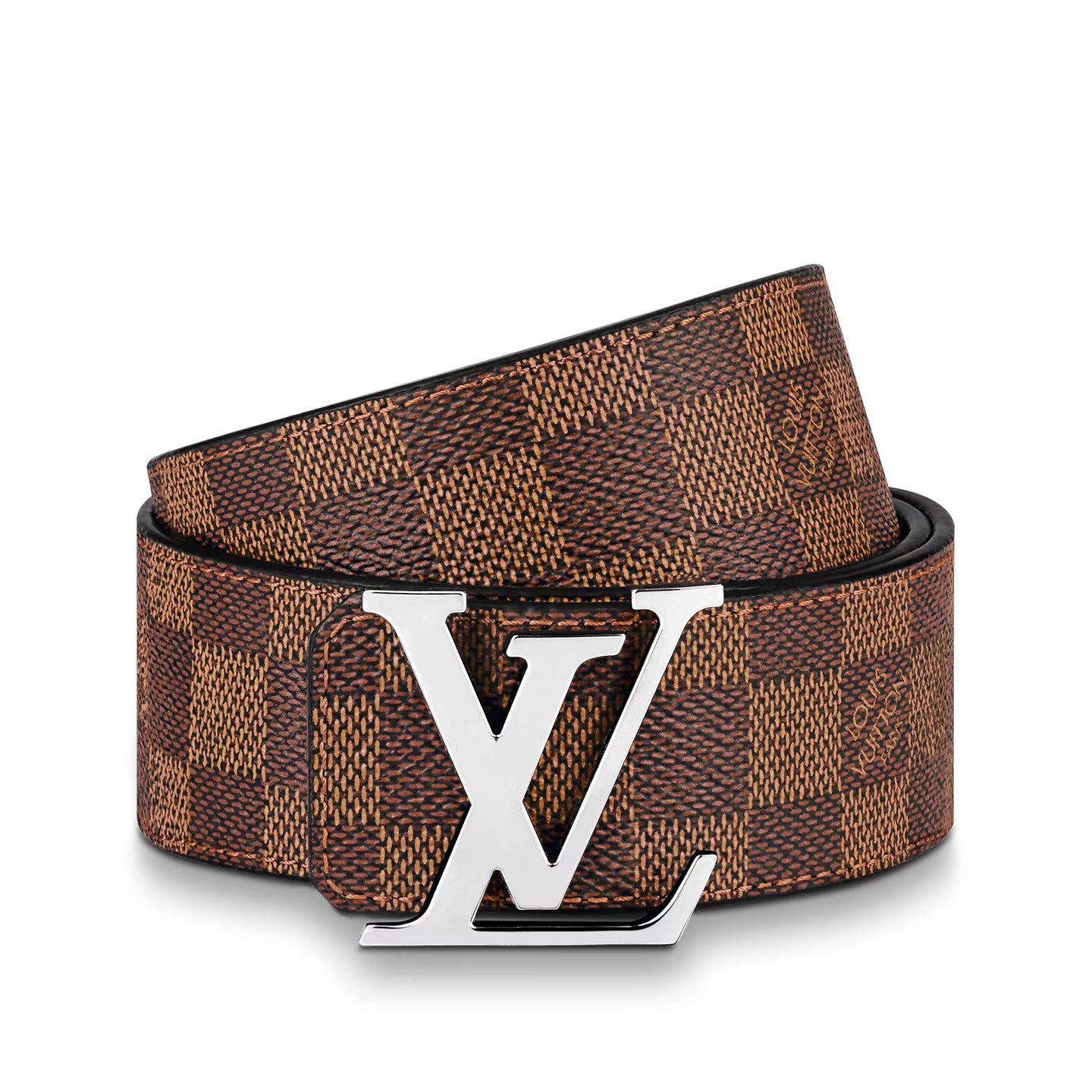 LV Luxe Ceinture