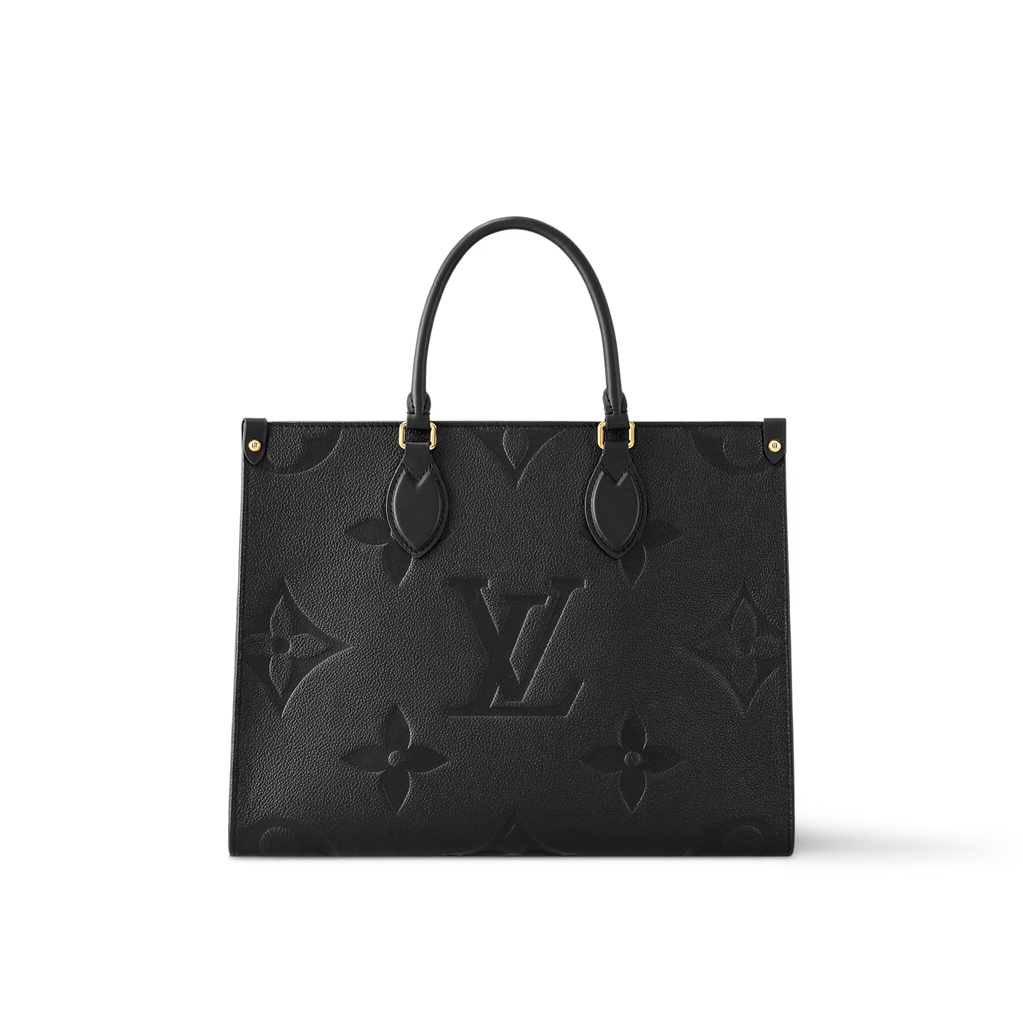Metropolitan Tote MM
