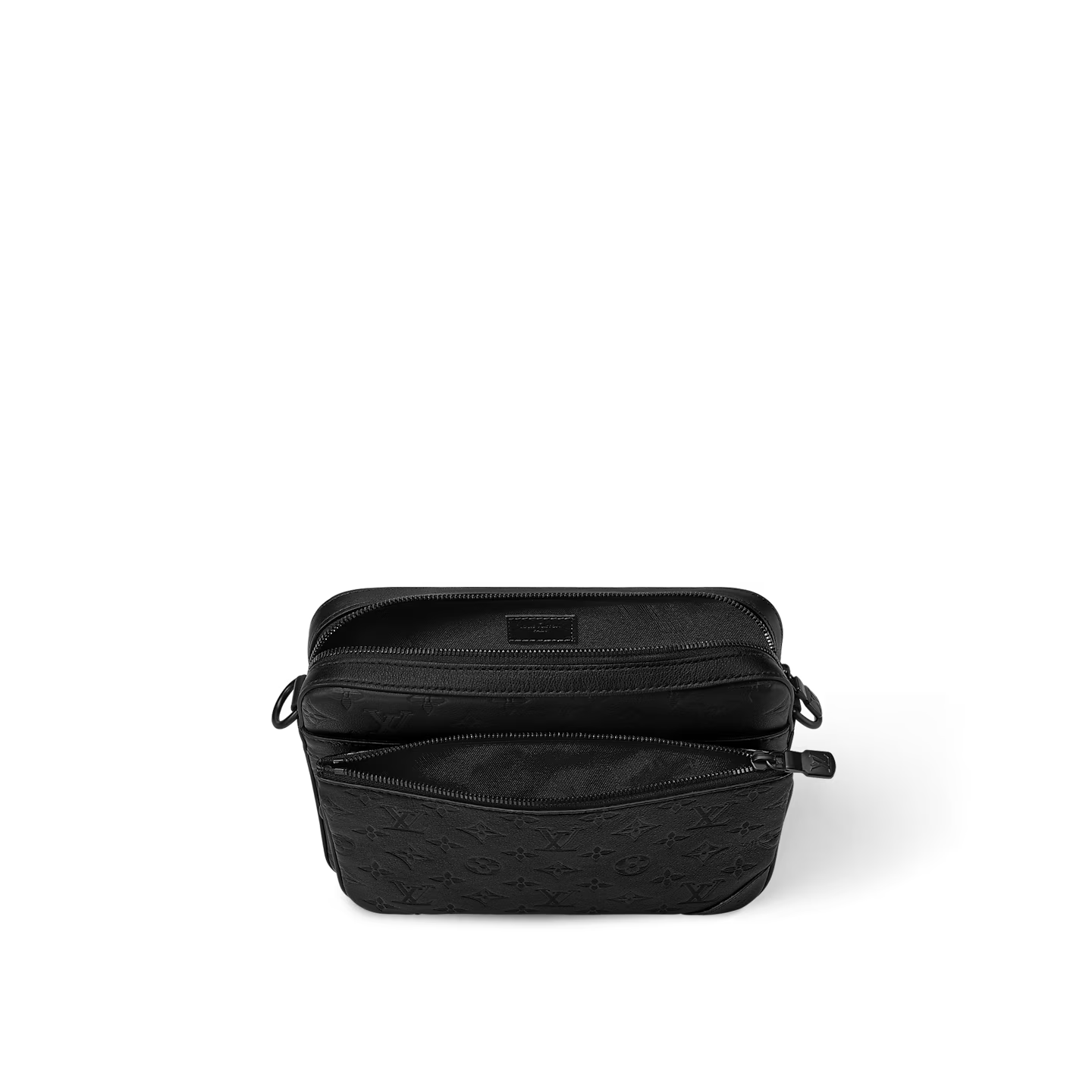 Trinity Messenger - Modular 3-in-1 Carry