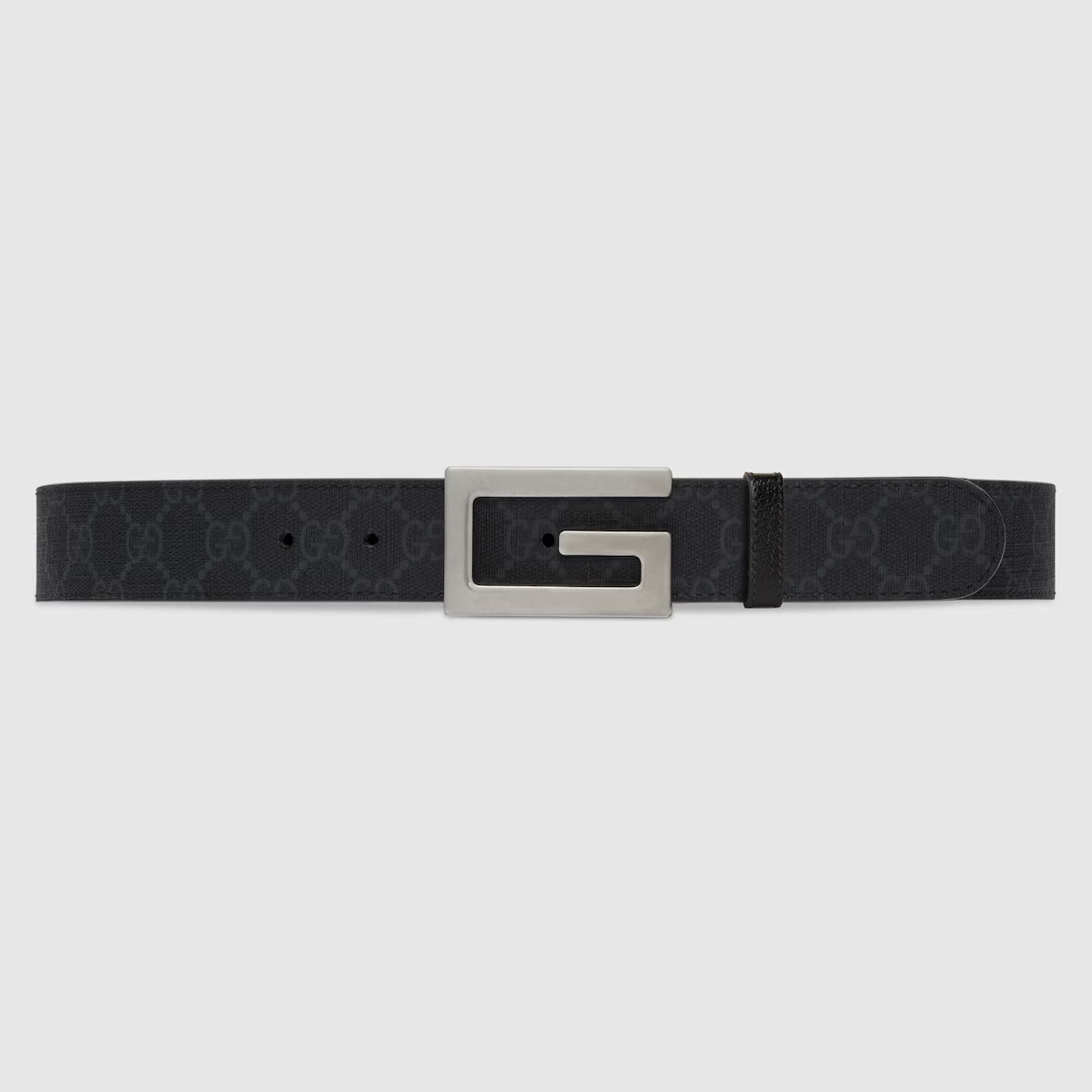 G Elegance Belt