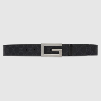 G Elegance Belt