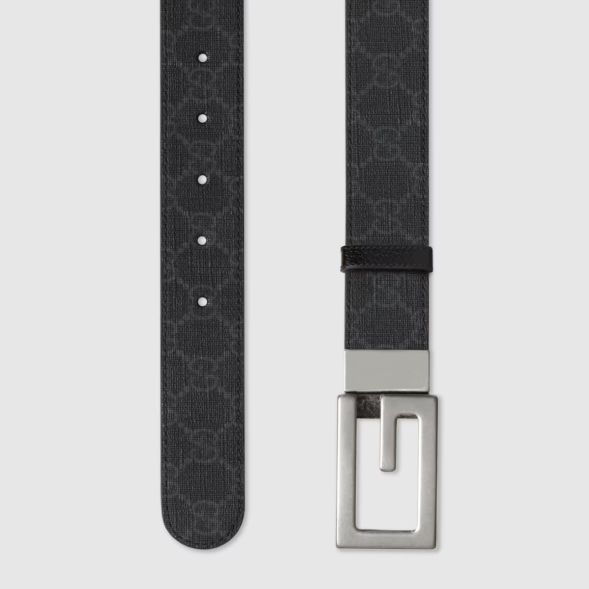 G Elegance Belt