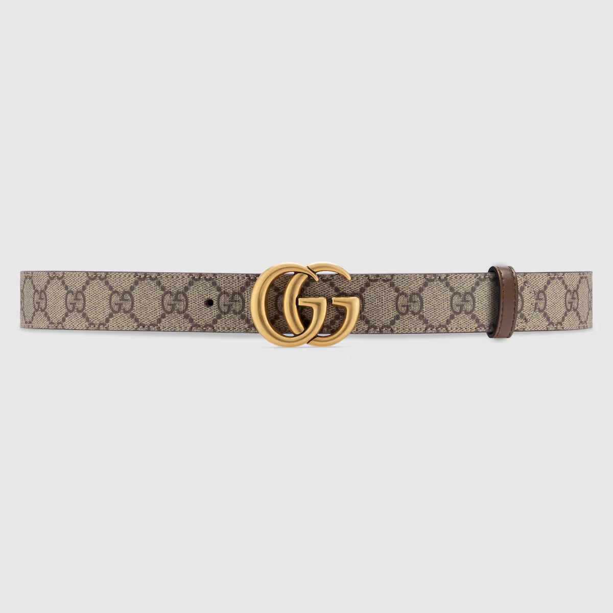 GG Heritage Ceinture