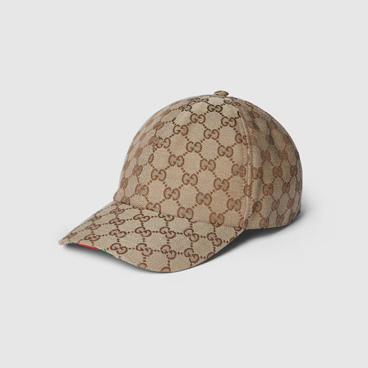 GG Casquette Baseball
