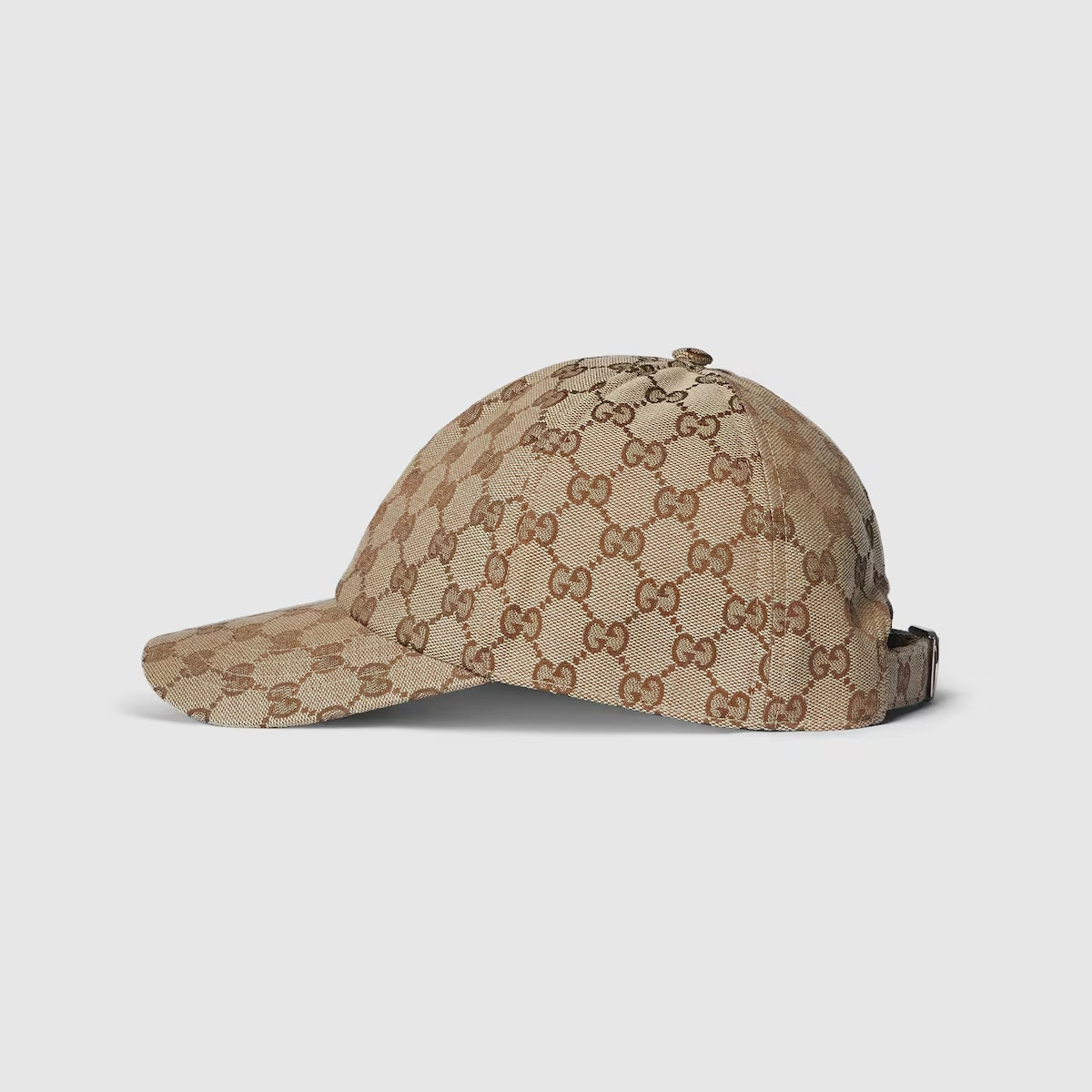 GG Casquette Baseball
