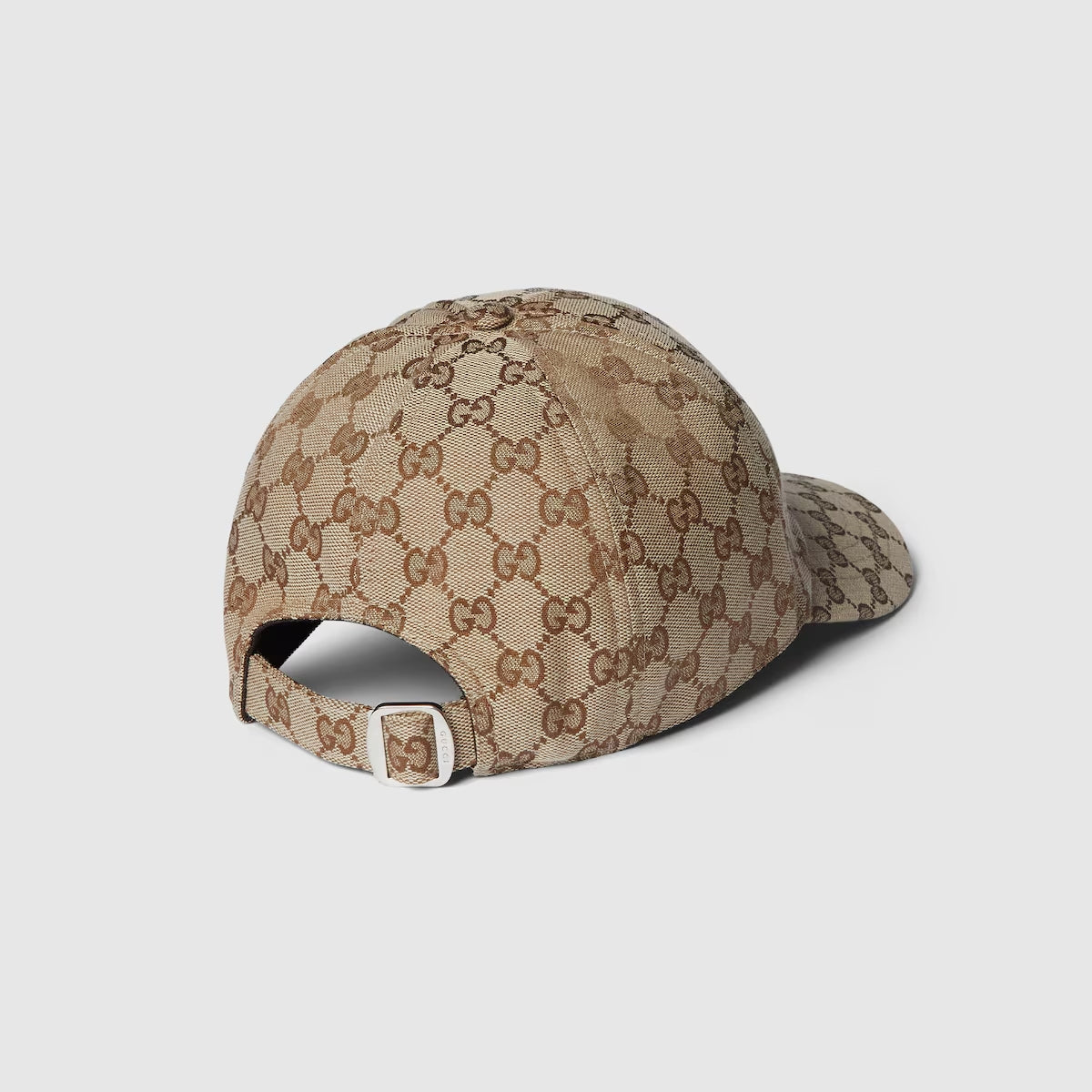 GG Casquette Baseball