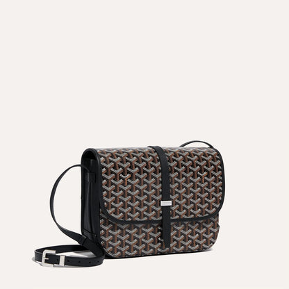 Sac Bandoulière MM