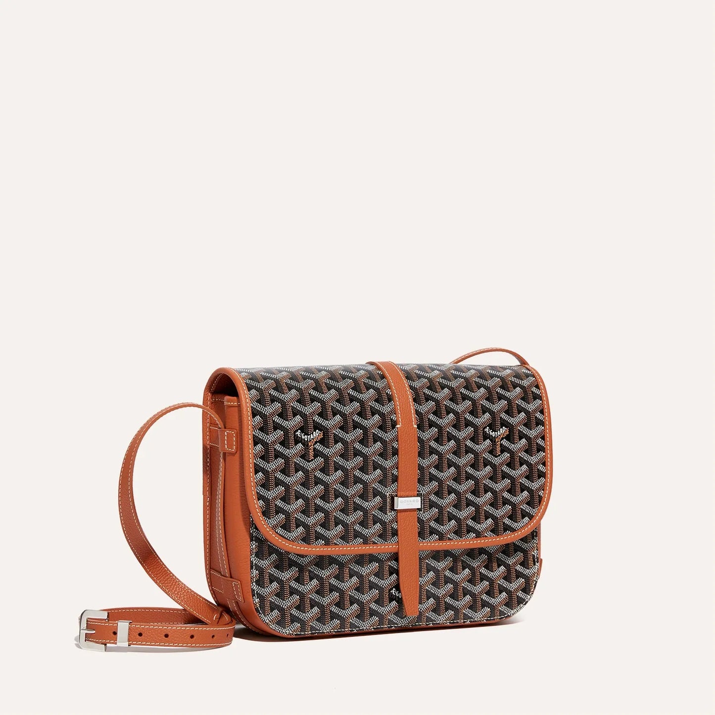 Sac Bandoulière MM