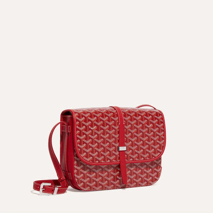 Sac Bandoulière MM