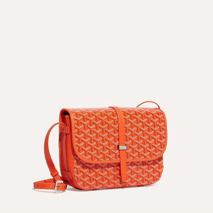 Sac Bandoulière MM