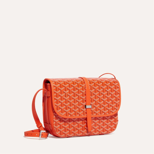 Sac Bandoulière MM