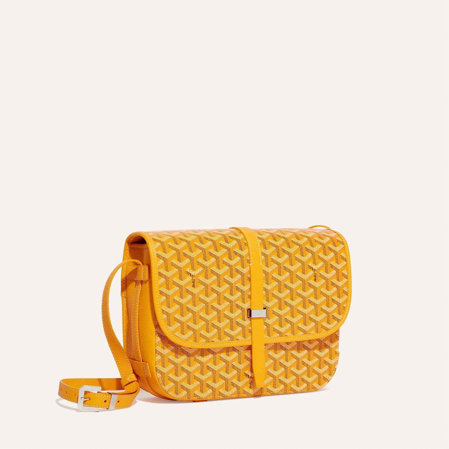 Sac Bandoulière MM