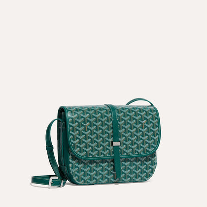 Sac Bandoulière MM