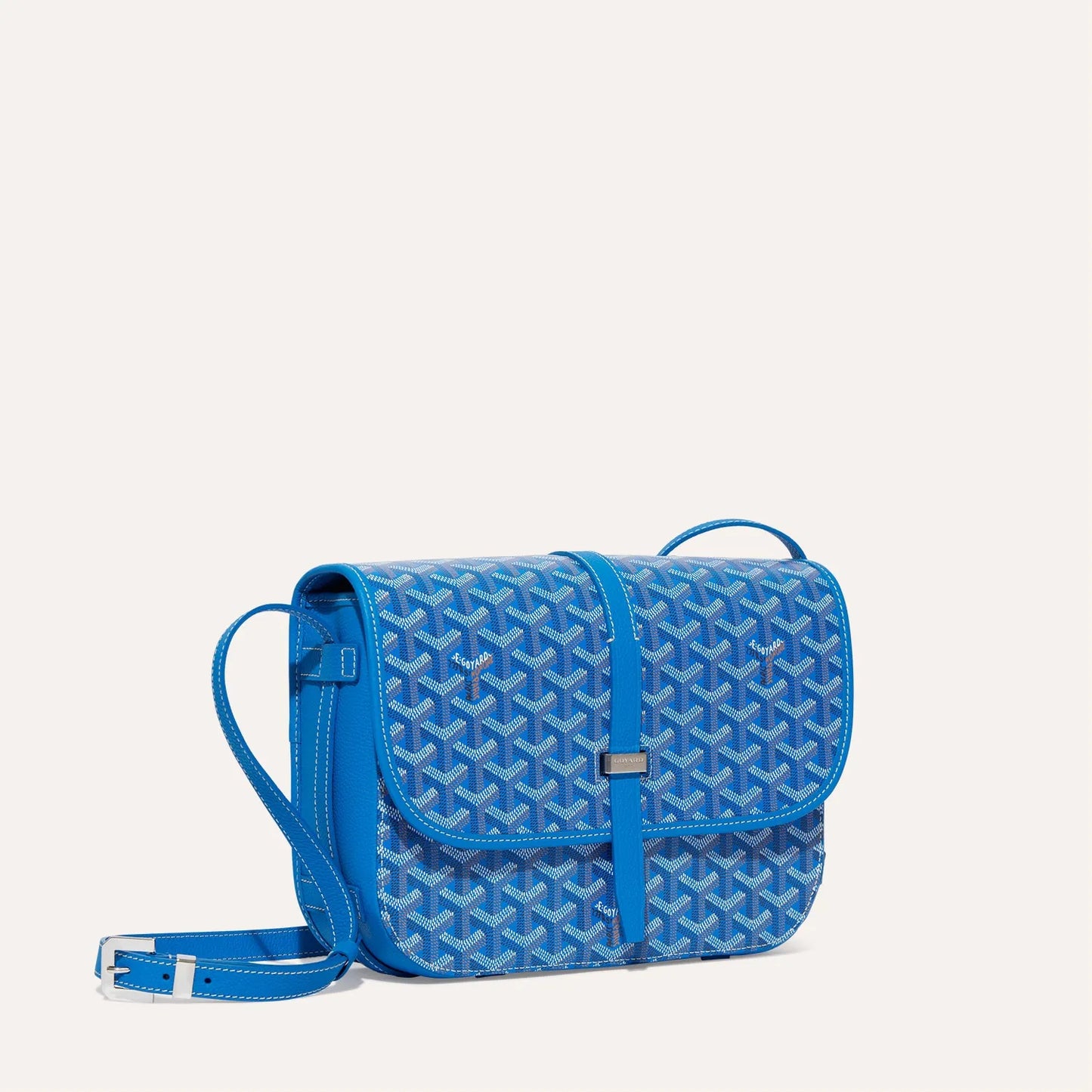 Sac Bandoulière MM