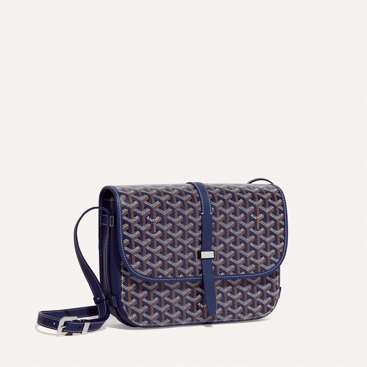 Sac Bandoulière MM