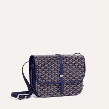 Sac Bandoulière MM
