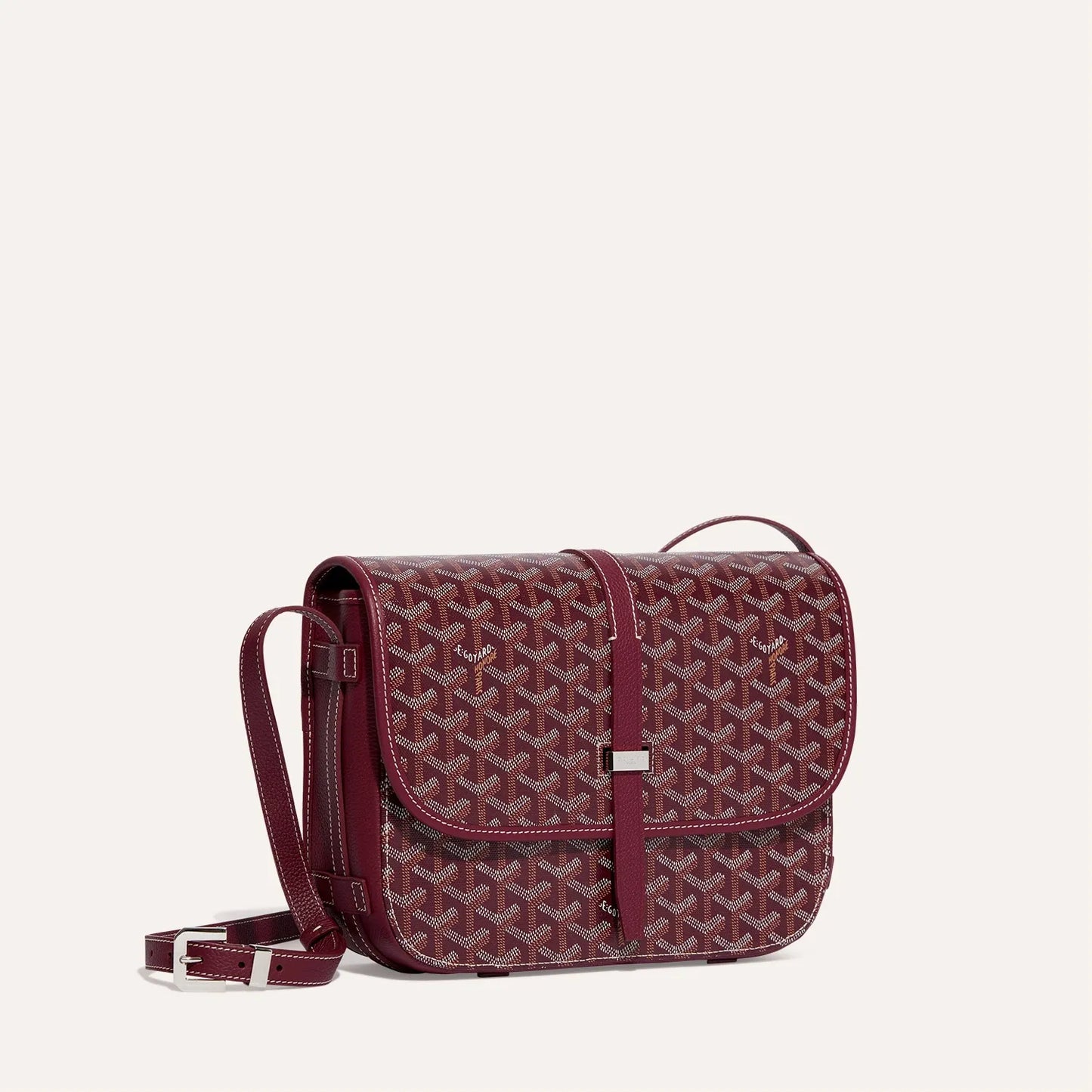 Sac Bandoulière MM