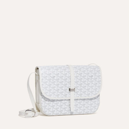 Sac Bandoulière MM