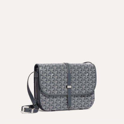 Sac Bandoulière MM