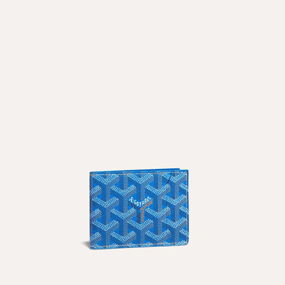 Portefeuille - Chevron