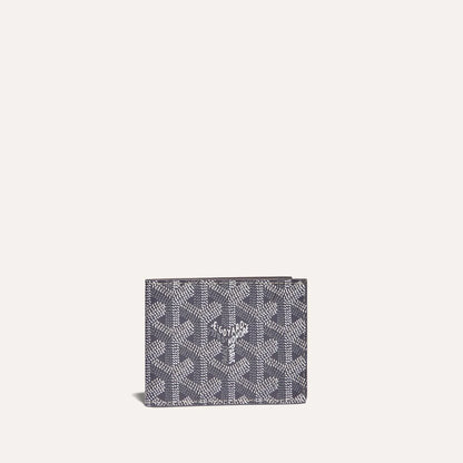 Portefeuille - Chevron