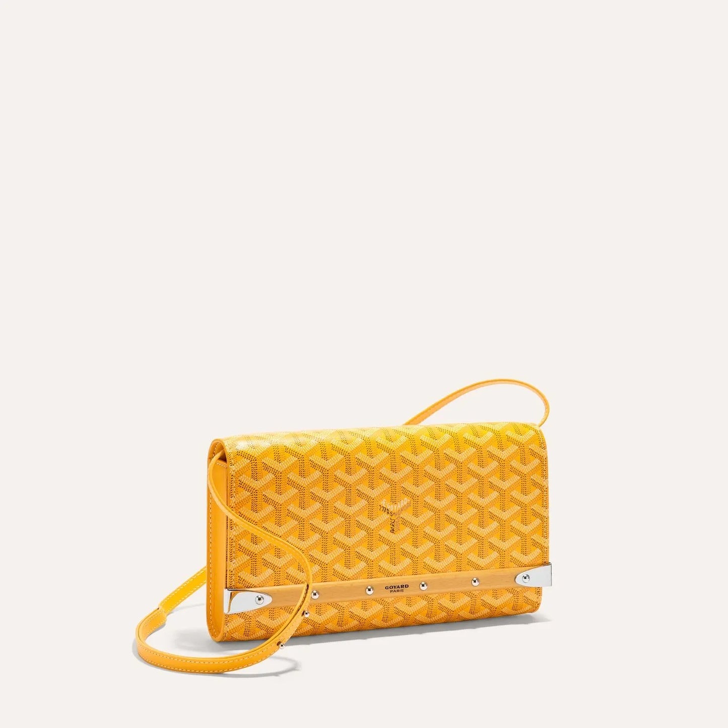 Riviera PM Clutch - Evening Glamour