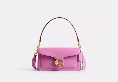 C-Tabby Shoulder Bag 26