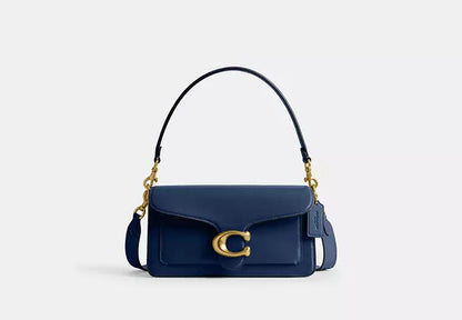 C-Tabby Shoulder Bag 26