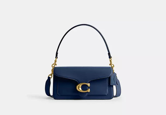 C-Tabby Shoulder Bag 26