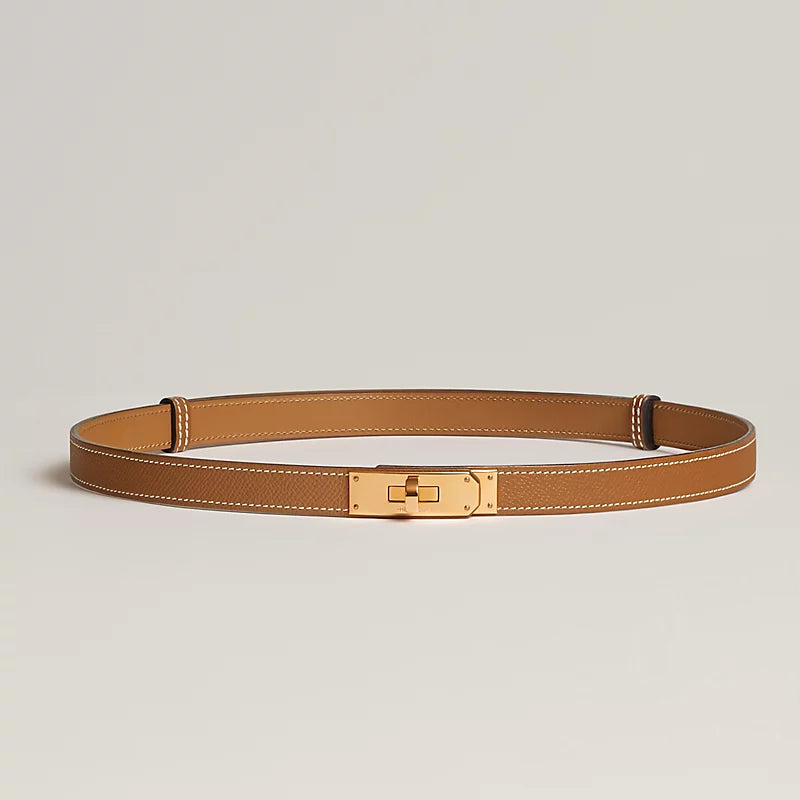 H Madame Ceinture