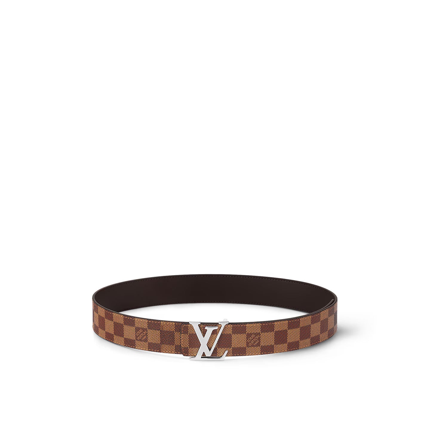 LV Luxe Ceinture