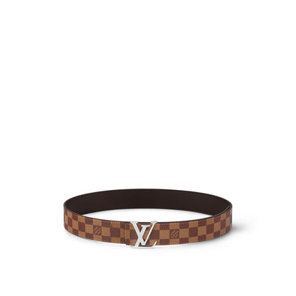 LV Luxe Ceinture