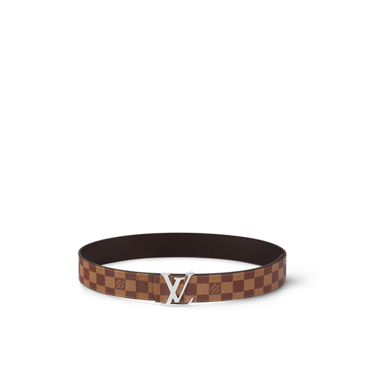 LV Luxe Ceinture