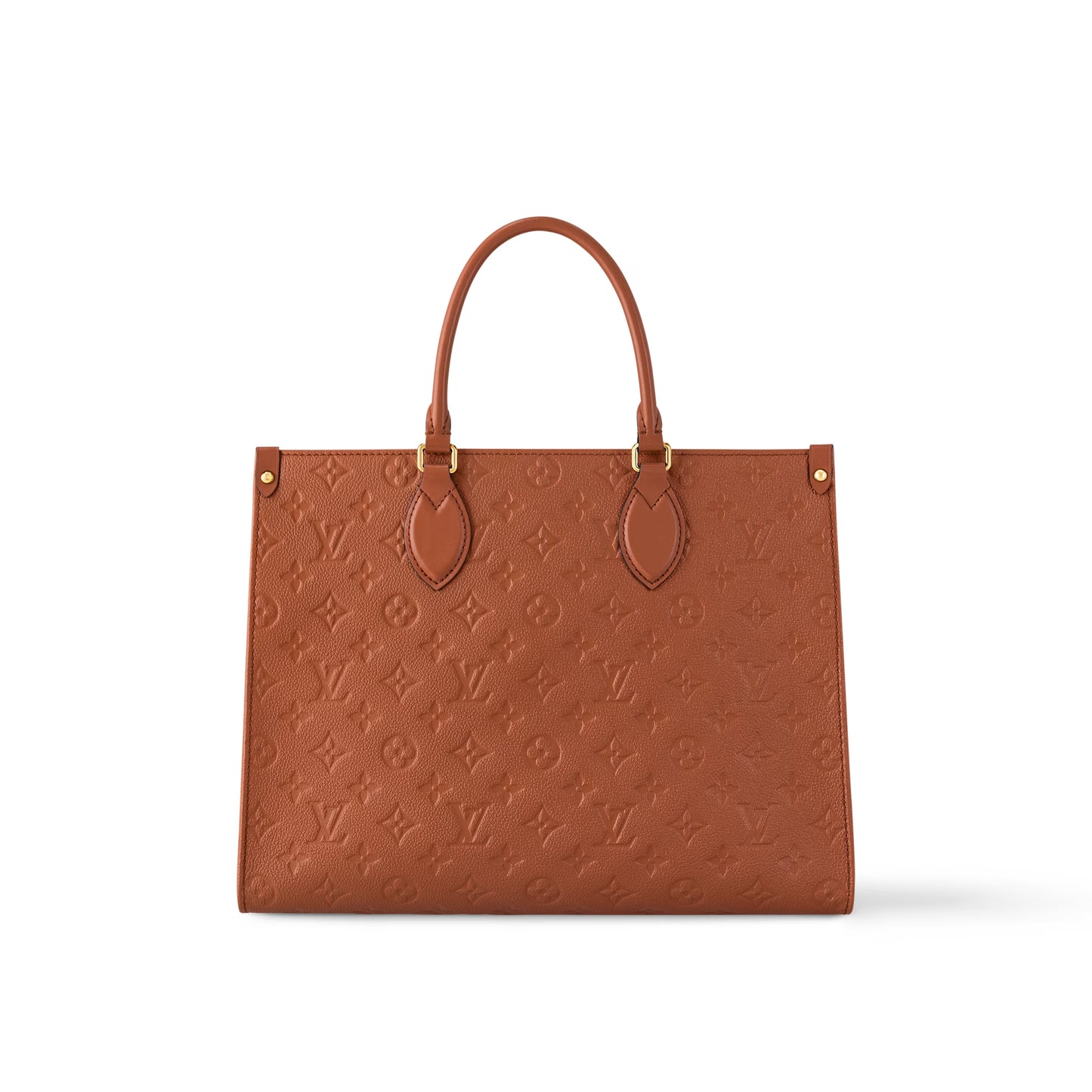 Metropolitan Tote MM