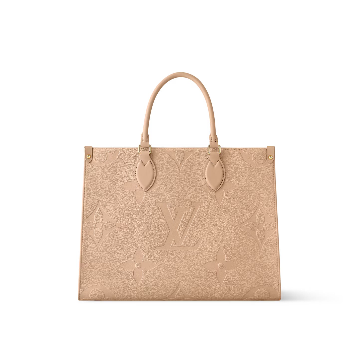 Metropolitan Tote MM