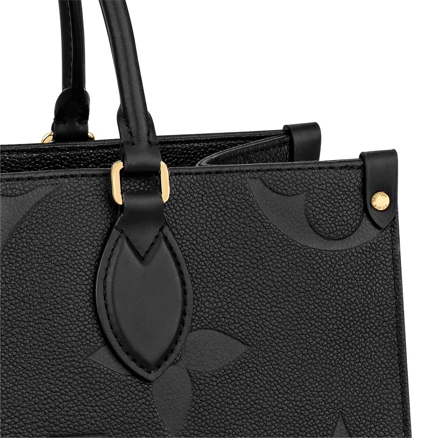 Metropolitan Tote MM