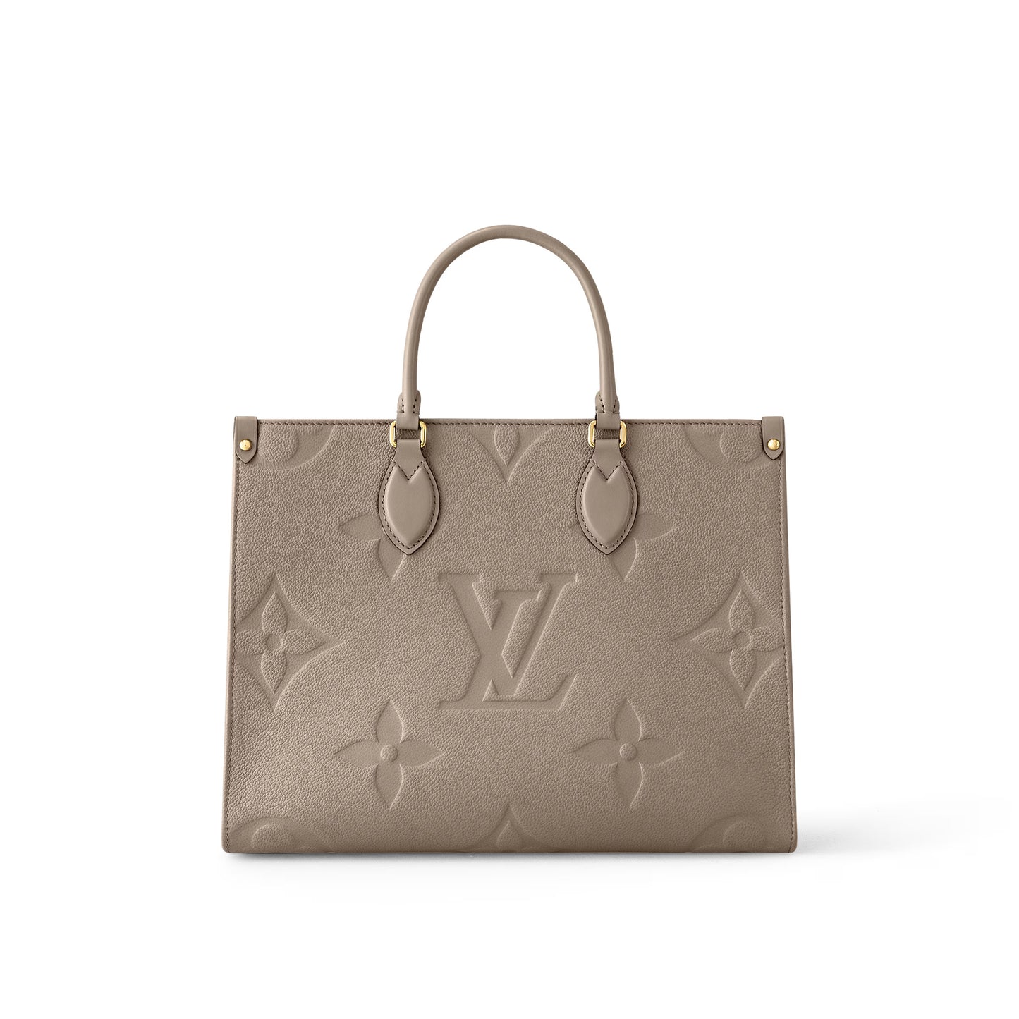 Metropolitan Tote MM