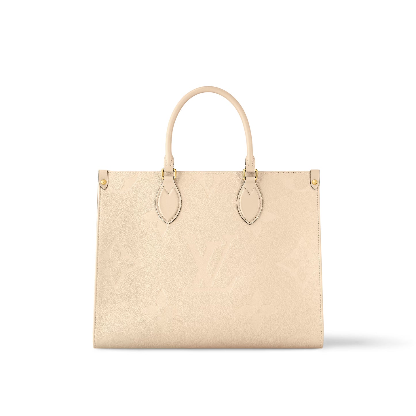 Metropolitan Tote MM