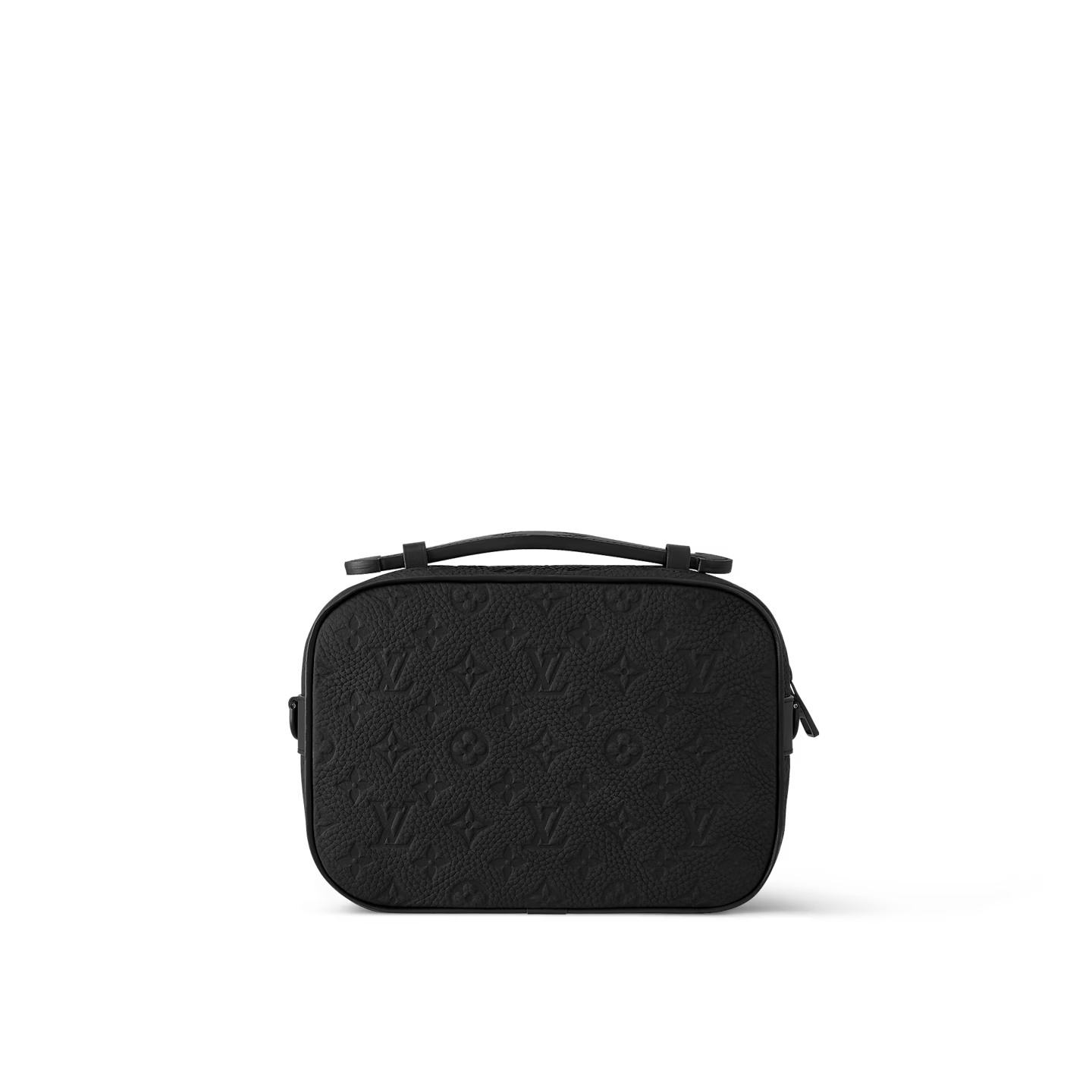 Signature Lock Messenger - Urban Archival