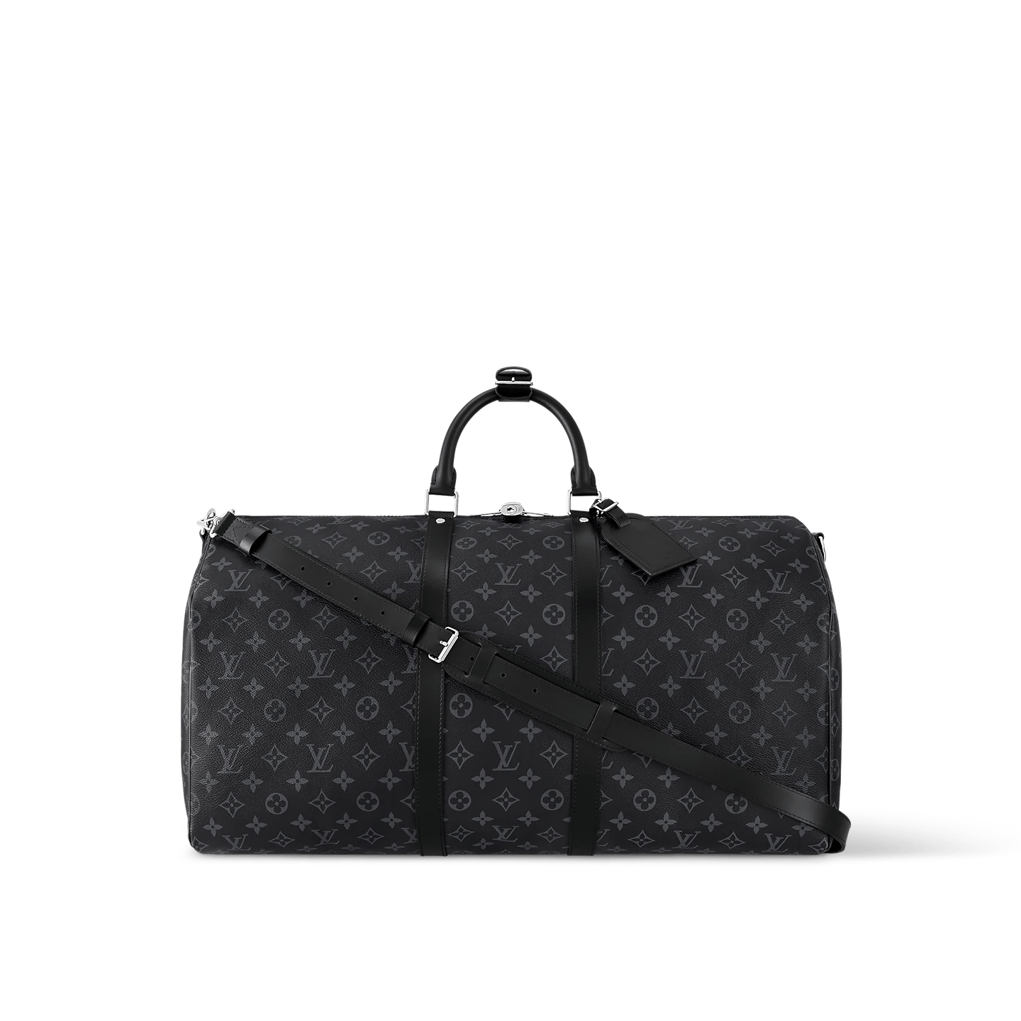 Voyageur 55 - Duffle Bandoulière Haut de Gamme