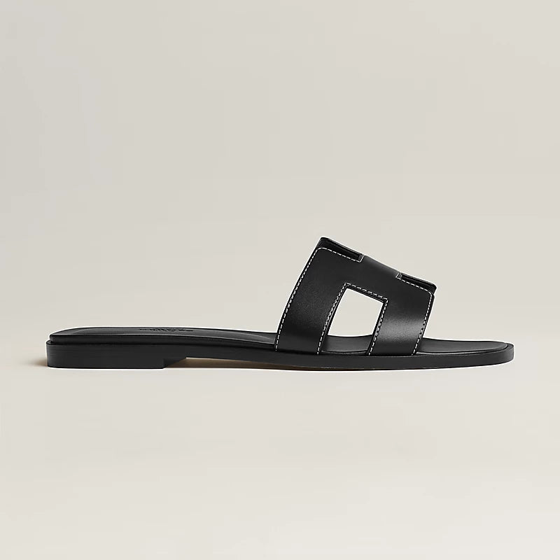 Sandales Oran - Femme