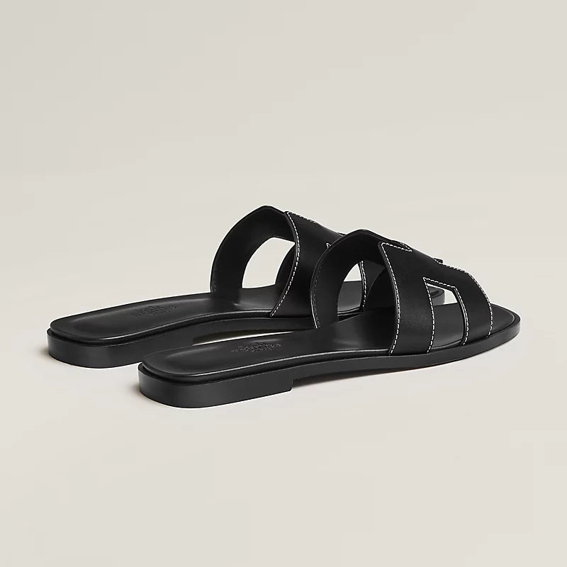 Sandales Oran - Femme