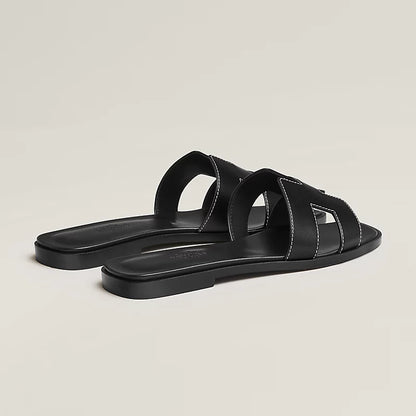 Sandales Oran - Femme