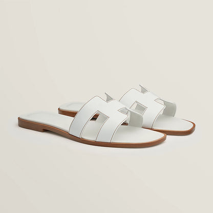 Sandales Oran - Femme