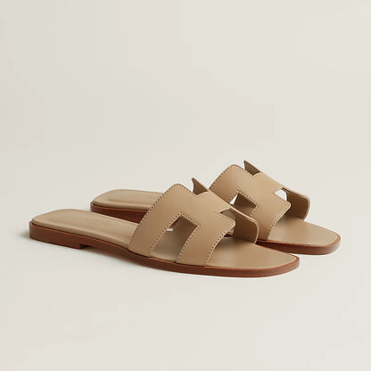 Sandales Oran - Femme
